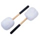 Small Bass Sticks