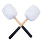 Small Bass Sticks