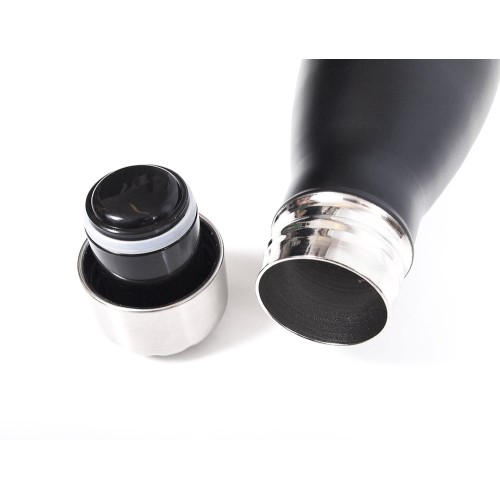 R.G. Hardie Water Thermos