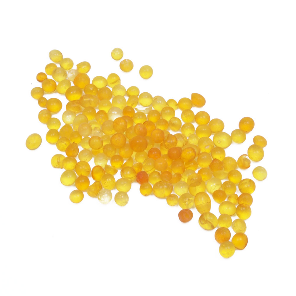 Silica Gel Pack