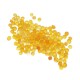 Silica Gel Pack