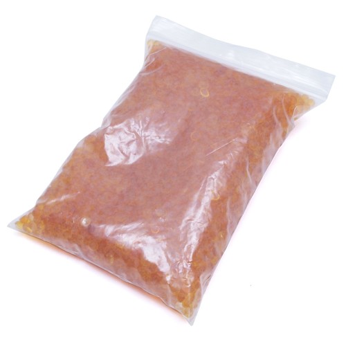 Silica Gel Pack