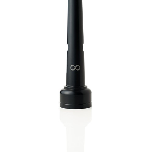 R.G. Hardie Infinity Plastic Pipe Chanter