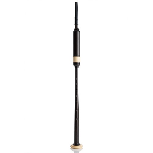 PRC07B Long Blackwood Practice Chanter