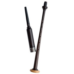 Heritage Practice Chanters