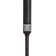 Thistle Heritage Nickel Blackwood Practice Chanter