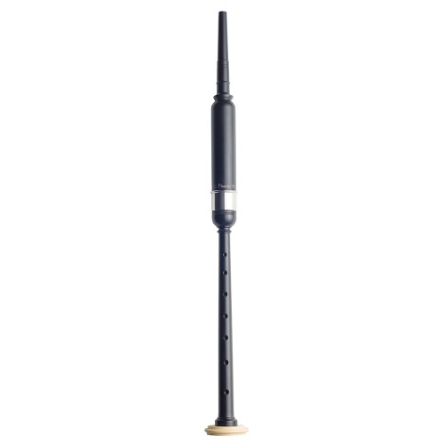 PRC04P Standard Plastic Practice Chanter