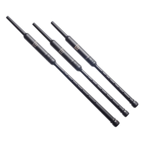 Highland Bagpipe Tutor Book 1 with Practice Chanter