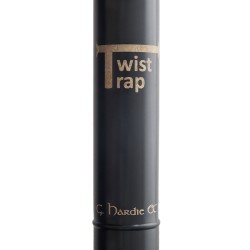 Twist-Trap Practice Chanters