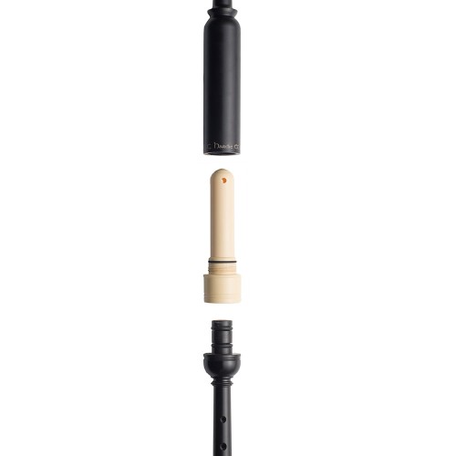 PRC06P Standard Plastic Practice Chanter