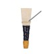 Chanter Reed Bridles