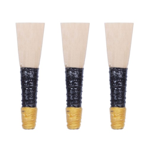 G1 Original Pipe Chanter Reeds