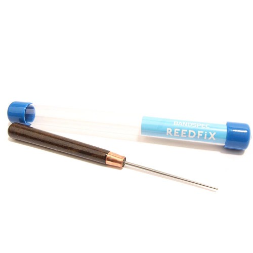 Bandspec REEDFiX Tool
