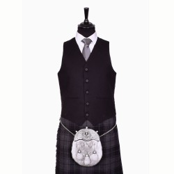 Waistcoats