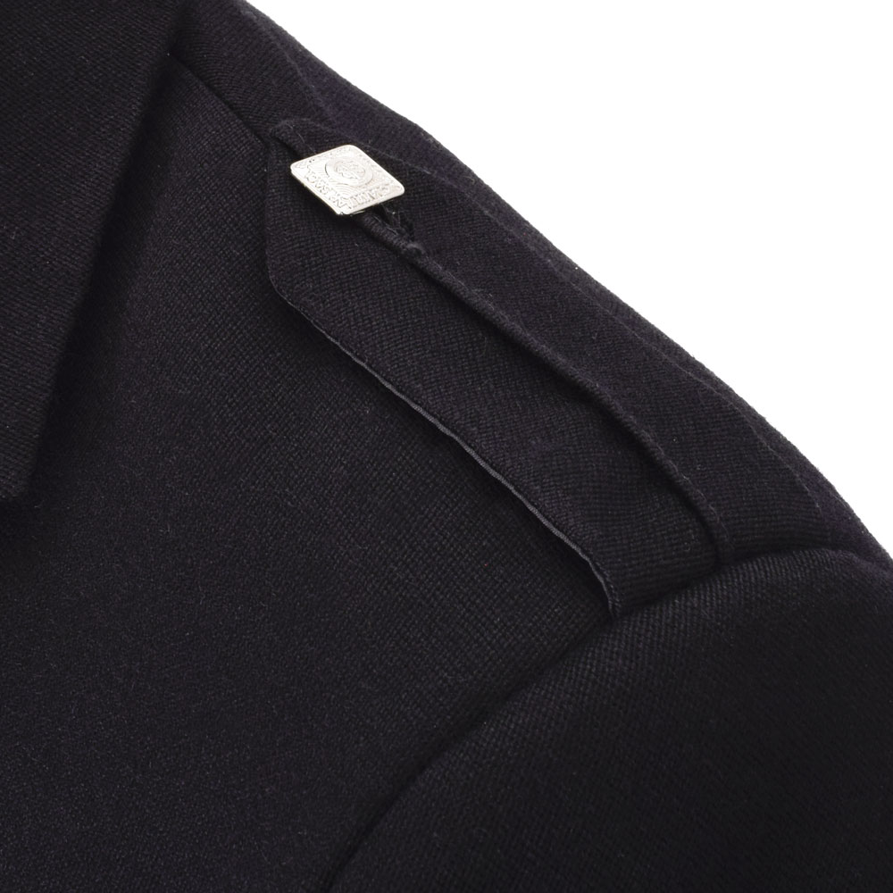 Piper Barathea Jacket