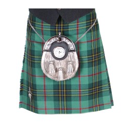 Kilts