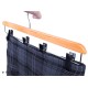 Kilt Hanger