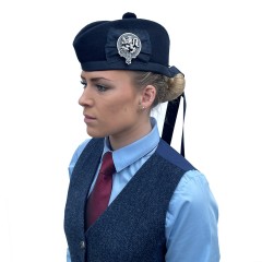 Headwear