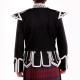 Guards Doublet