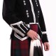 Guards Doublet
