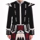 Guards Doublet