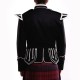 Military Doublet