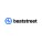 Beatstreet