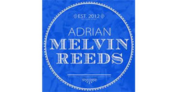 Melvin
