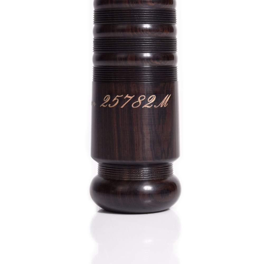 RGH04 R.G. Hardie Bagpipes