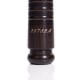 RGH04 R.G. Hardie Bagpipes
