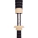 PH00 Peter Henderson Bagpipes