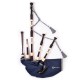 PH00 Peter Henderson Bagpipes