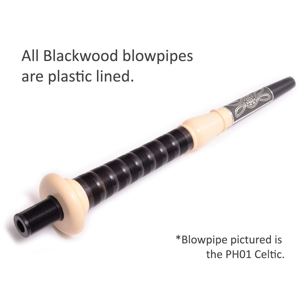 RGH04 R.G. Hardie Bagpipes