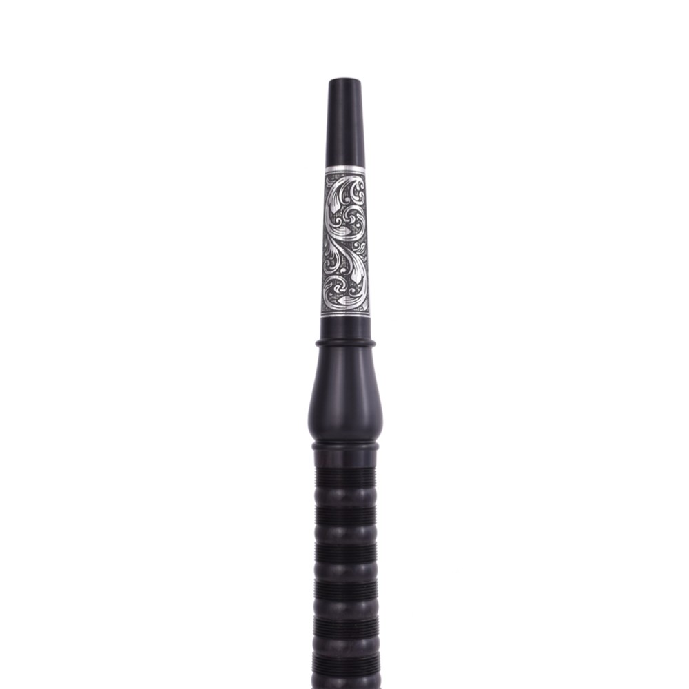 PH02 Peter Henderson Bagpipes