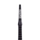 PH02 Peter Henderson Bagpipes