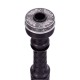 PH02 Peter Henderson Bagpipes