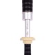 PH03 Peter Henderson Bagpipes