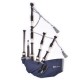 PH04 Peter Henderson Bagpipes