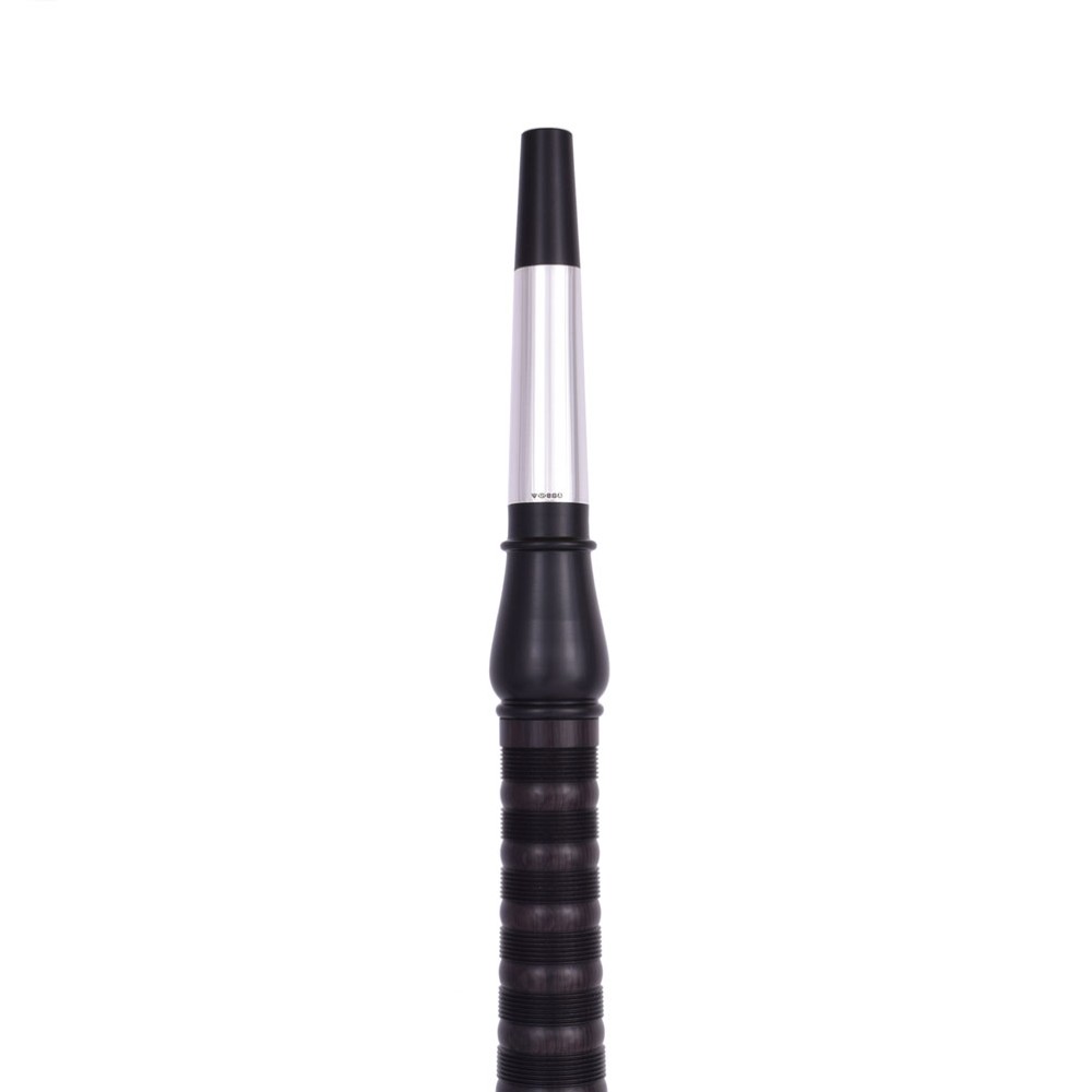 PH04 Peter Henderson Bagpipes