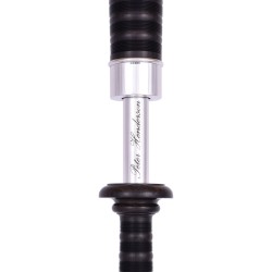 PH04 Peter Henderson Bagpipes