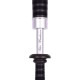 PH04 Peter Henderson Bagpipes