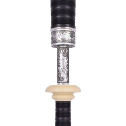 PH05 Peter Henderson Bagpipes