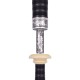 PH05 Peter Henderson Bagpipes