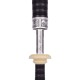 PH05 Peter Henderson Bagpipes