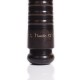 RGH04 R.G. Hardie Bagpipes