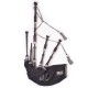 RGH00 R.G. Hardie Bagpipes