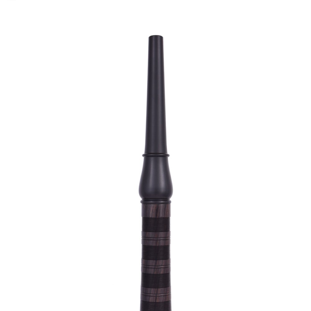 RGH01AB R.G. Hardie Bagpipes