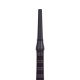 RGH01AB R.G. Hardie Bagpipes