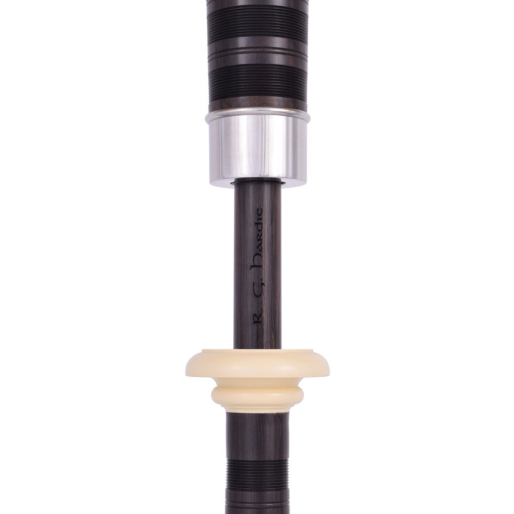 RGH01 R.G. Hardie Bagpipes