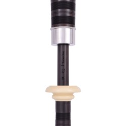RGH01 R.G. Hardie Bagpipes